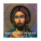 Mass of Christ the Savior SAB Singer's Edition cover